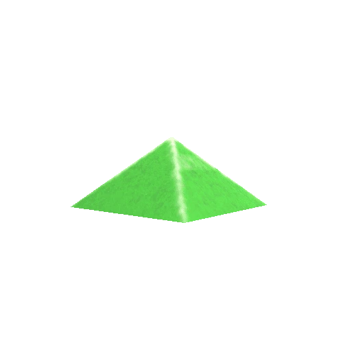 pyramid01 (3)
